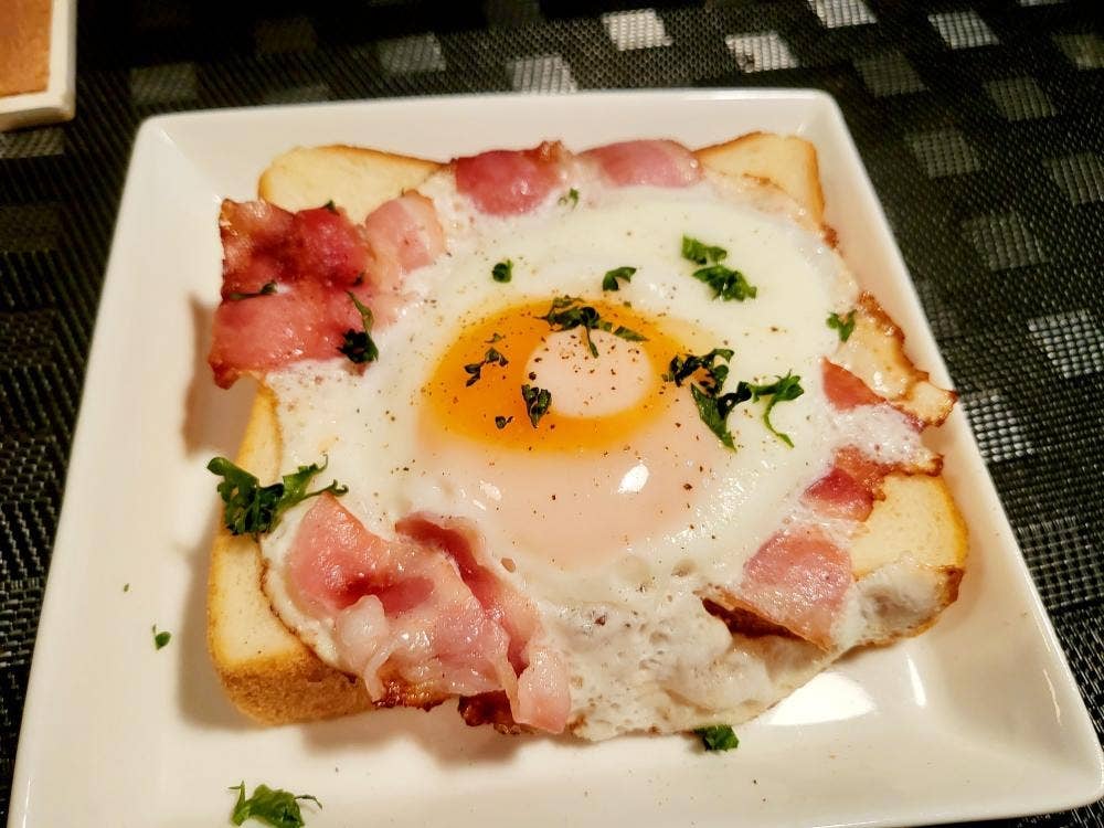 Star エスター