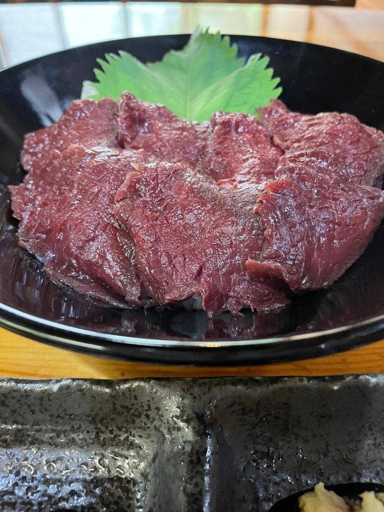 山木綿