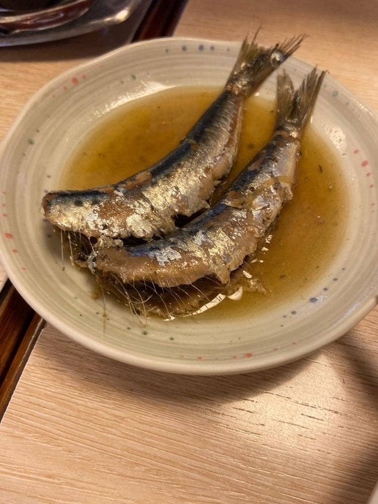 丸一屋