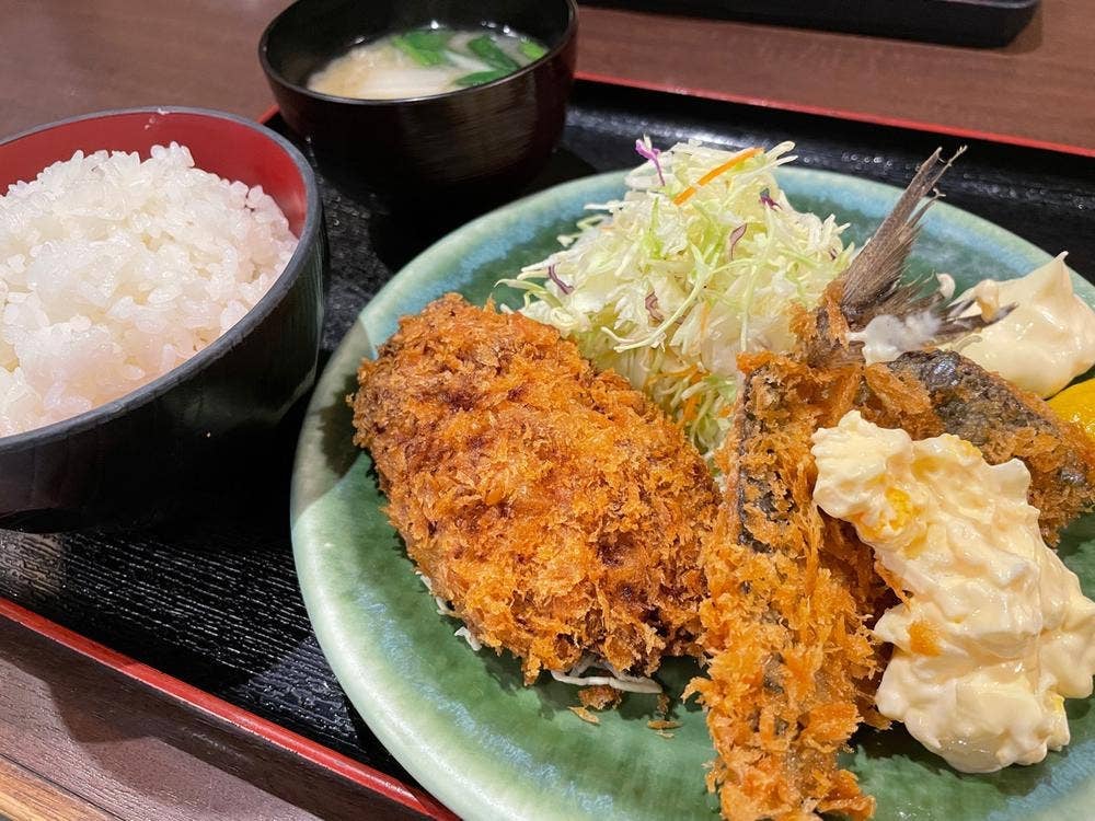 丸よし