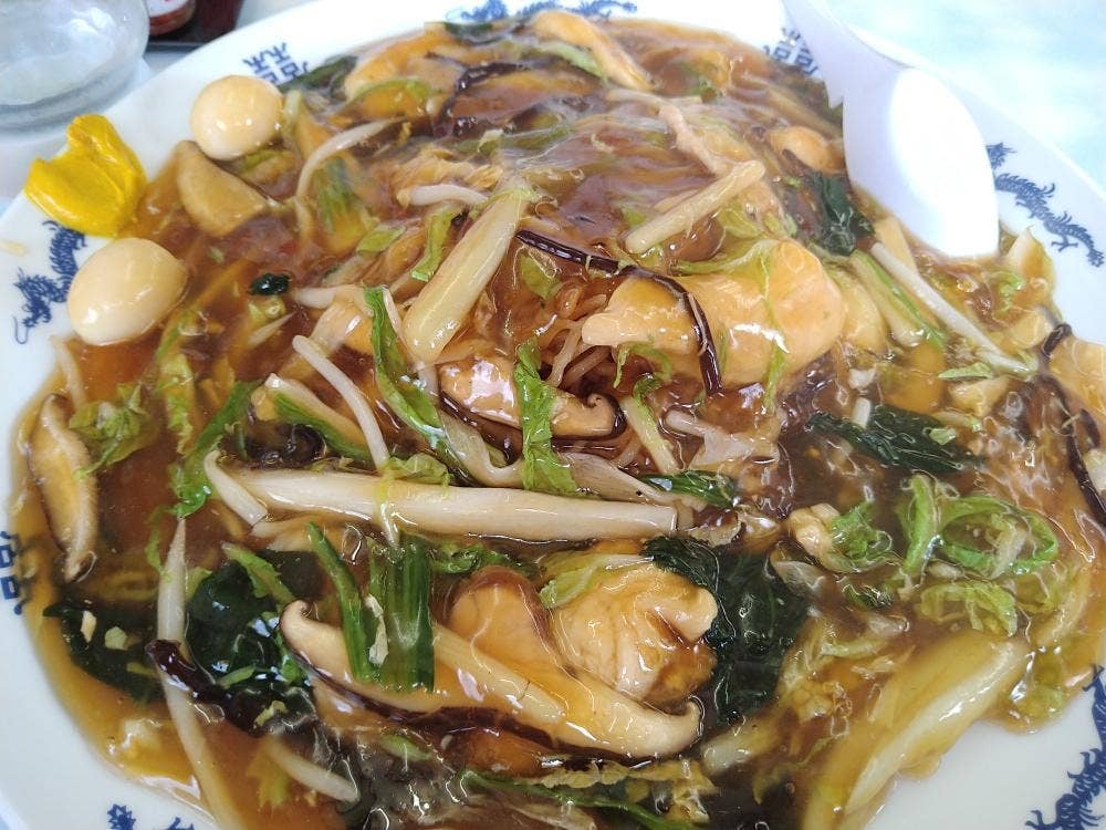 龍鳳