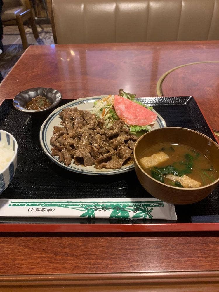 あぶり