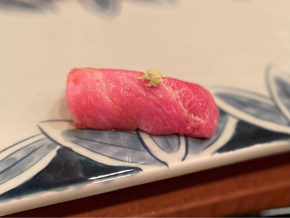 廣金