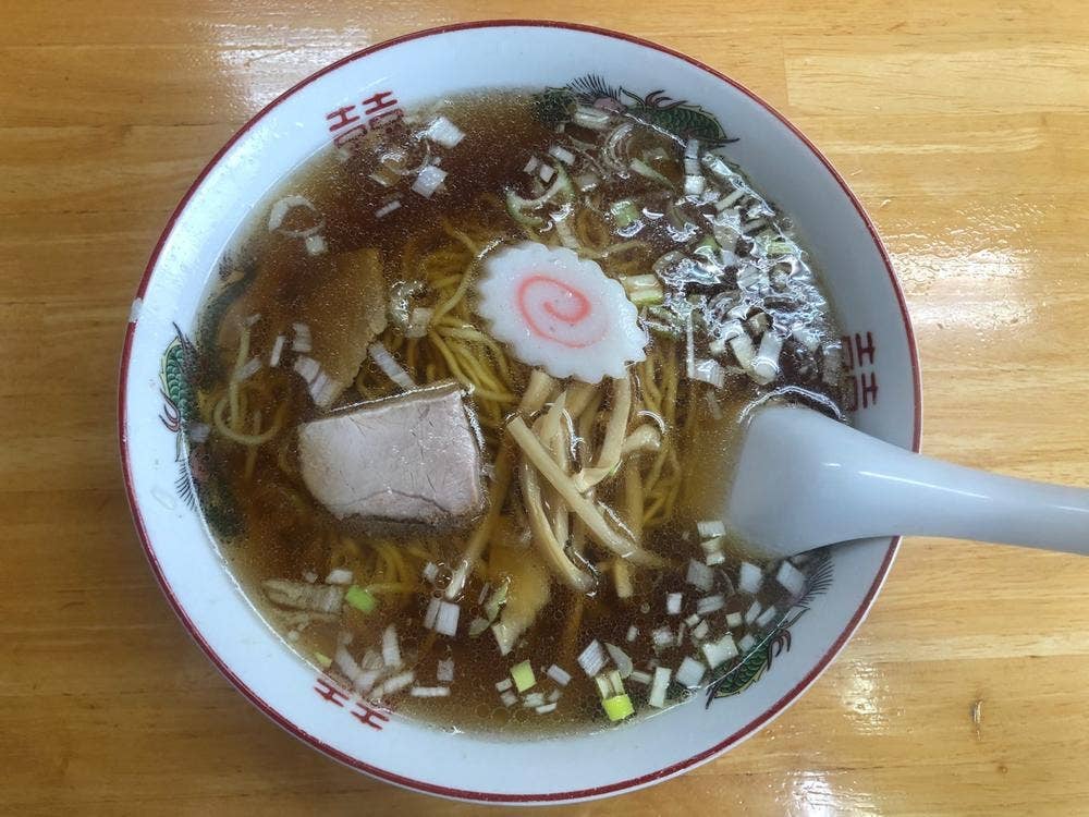 ますや