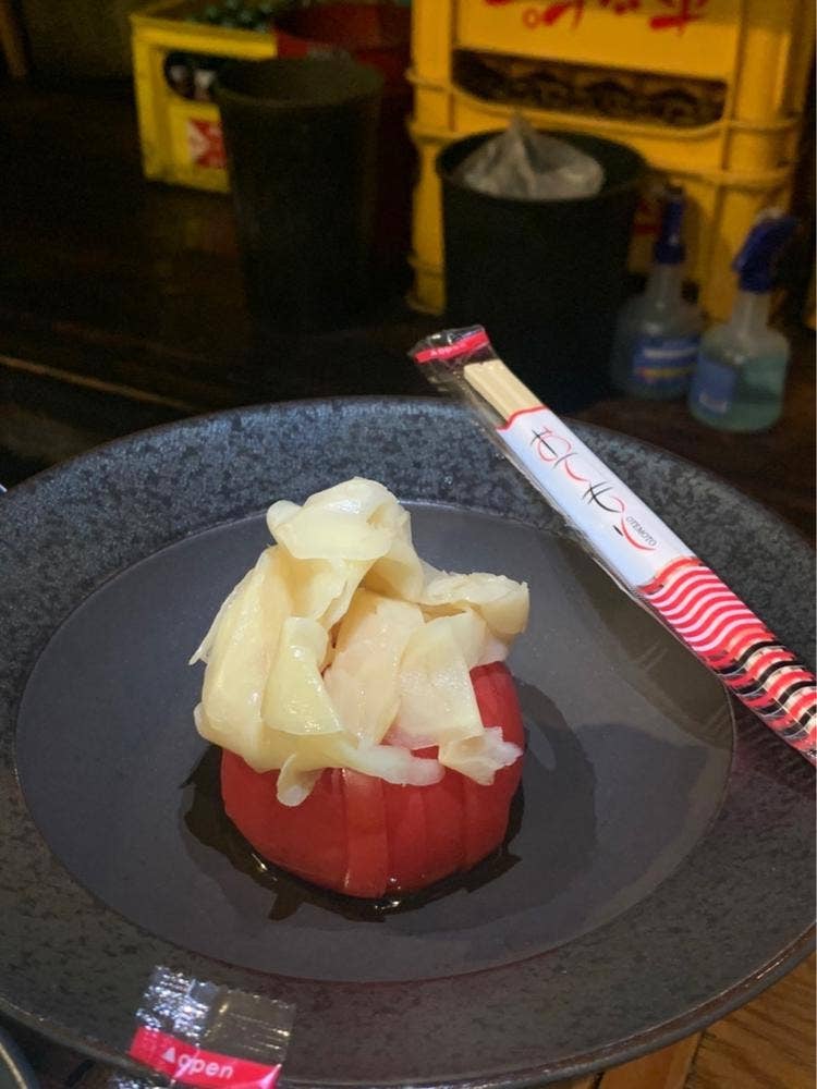 神鶏 市ヶ谷店
