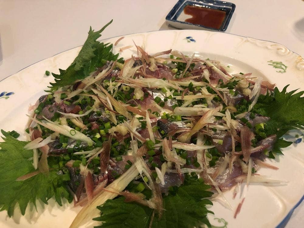 くいしん坊久