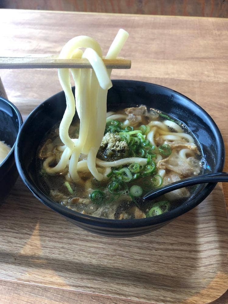 加寿屋 奈良新庄店