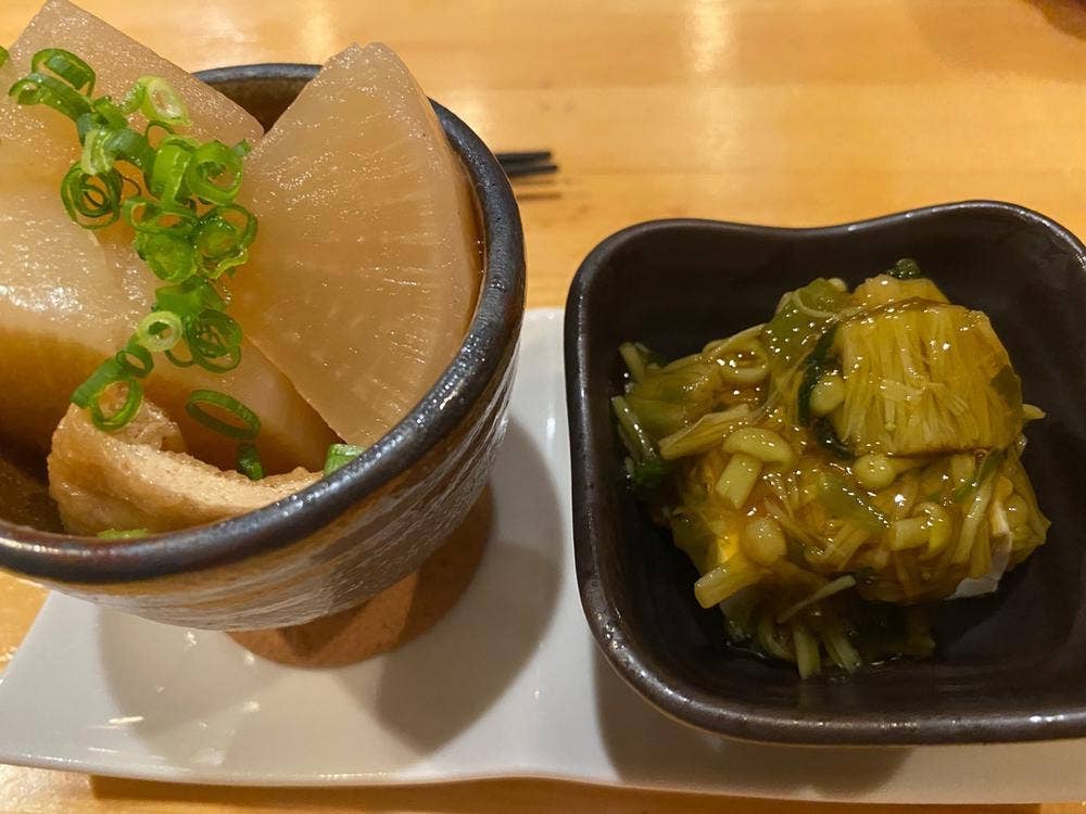 酒処TaRo