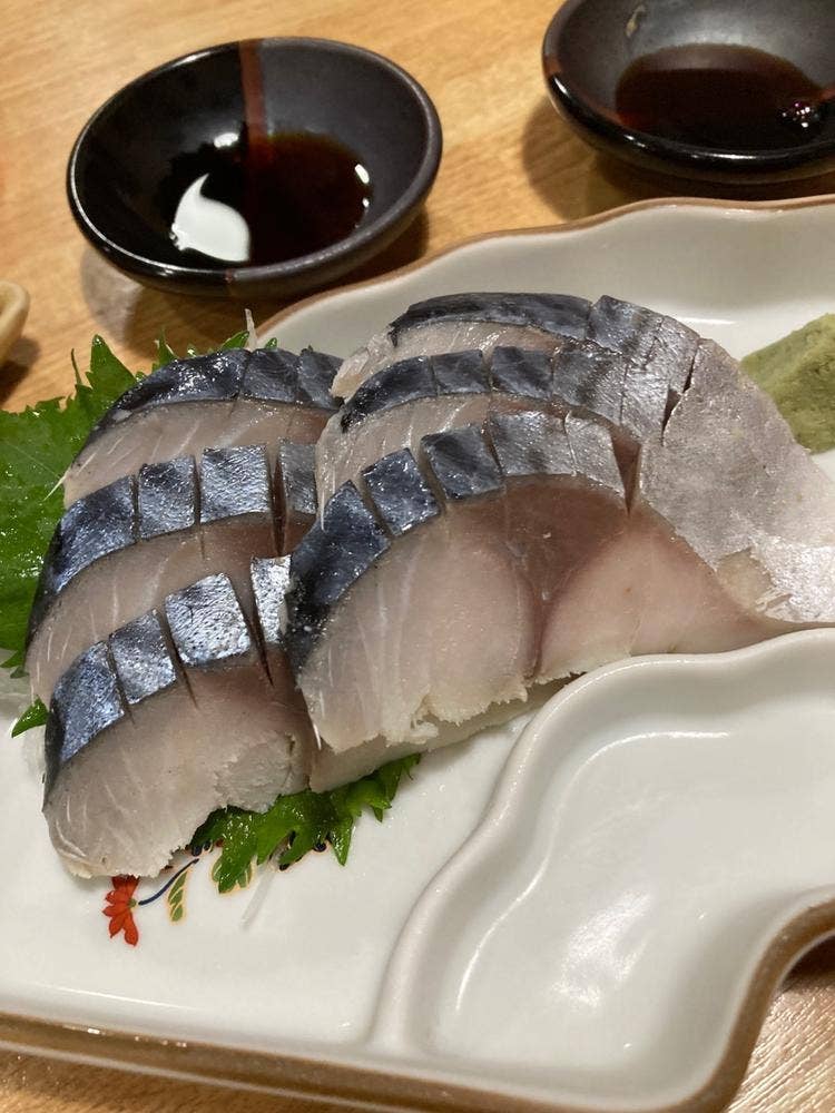串揚げ 月のや