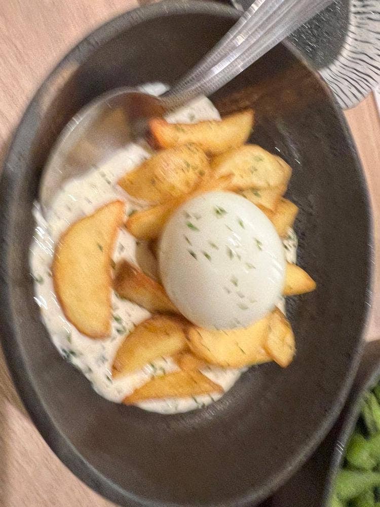 焼き鳥と創作おでん 宮崎とりくら 橘通り店