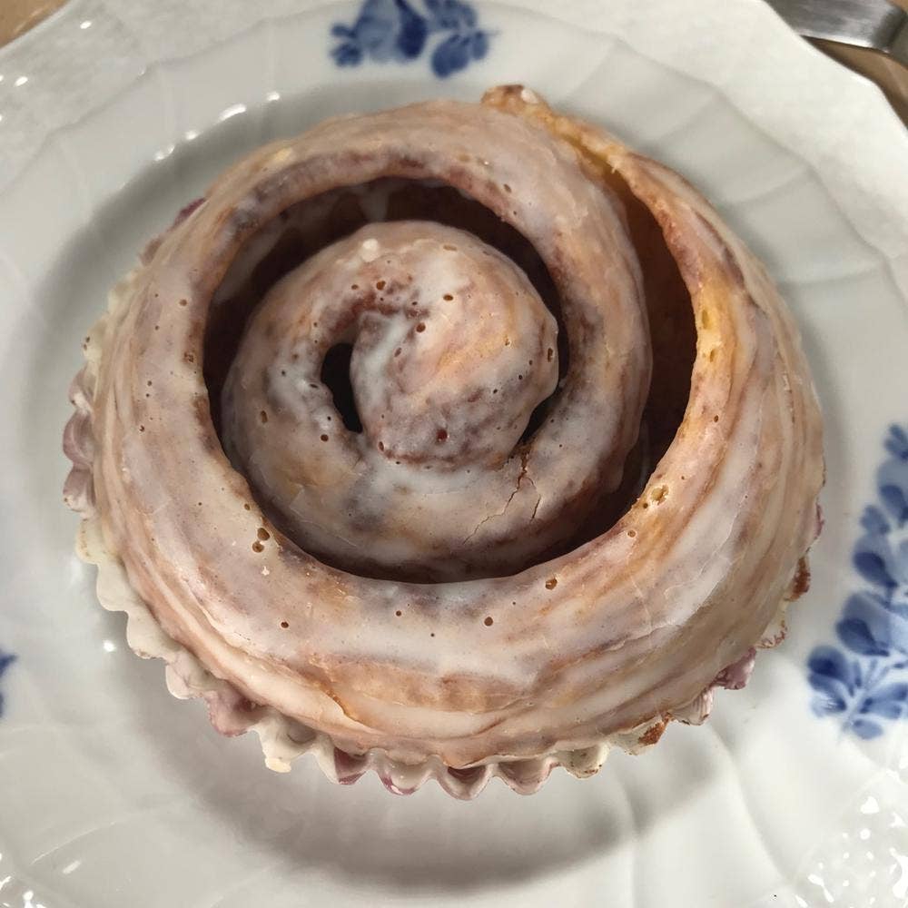 ウェルフェアー まほろば