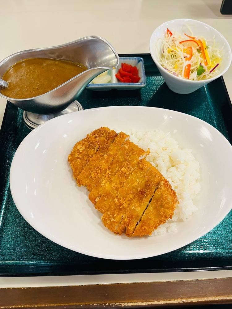 春蘭