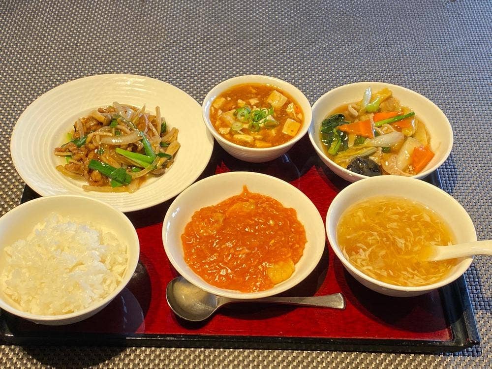 青冥 祇園店