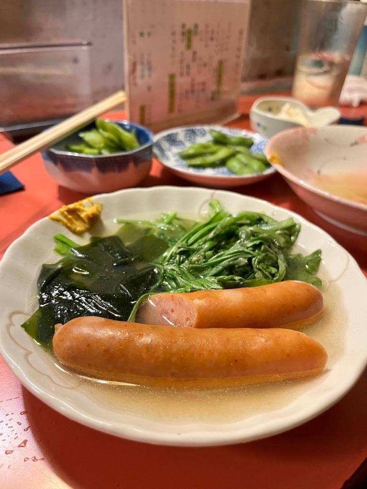 盛司