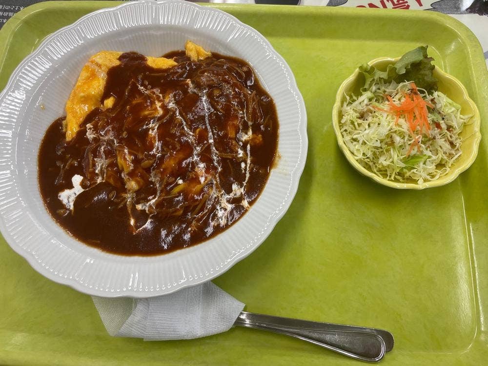 サロン ド クィーン