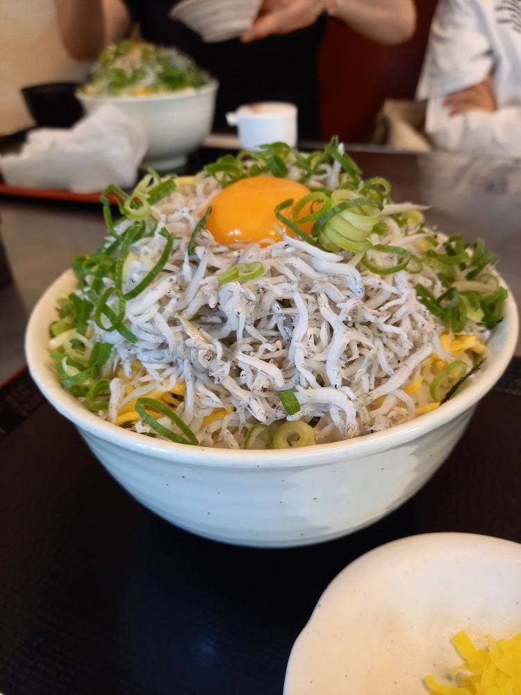 遊食キッチン 馬鹿坊