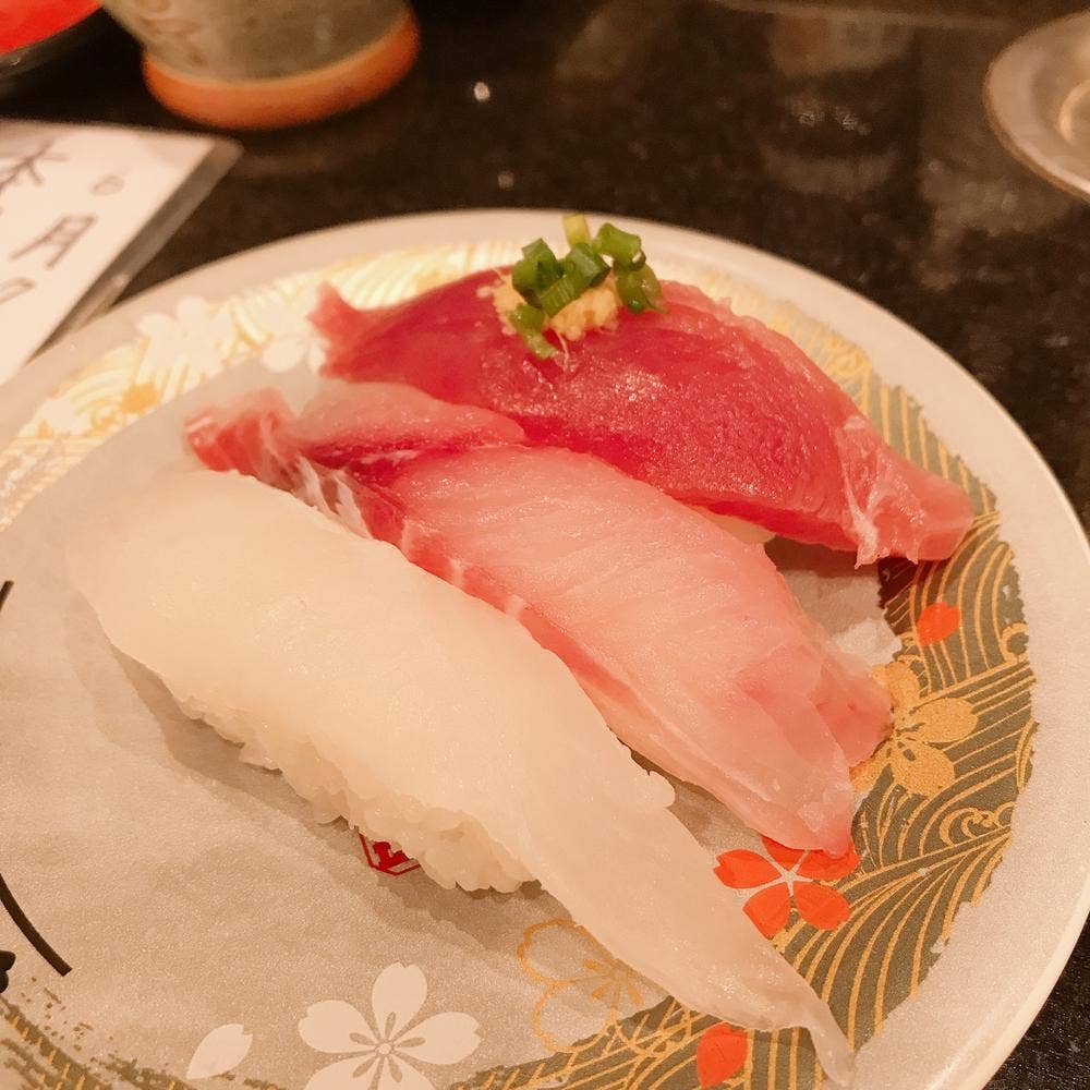 ぐるめ亭 鶴見岸谷店