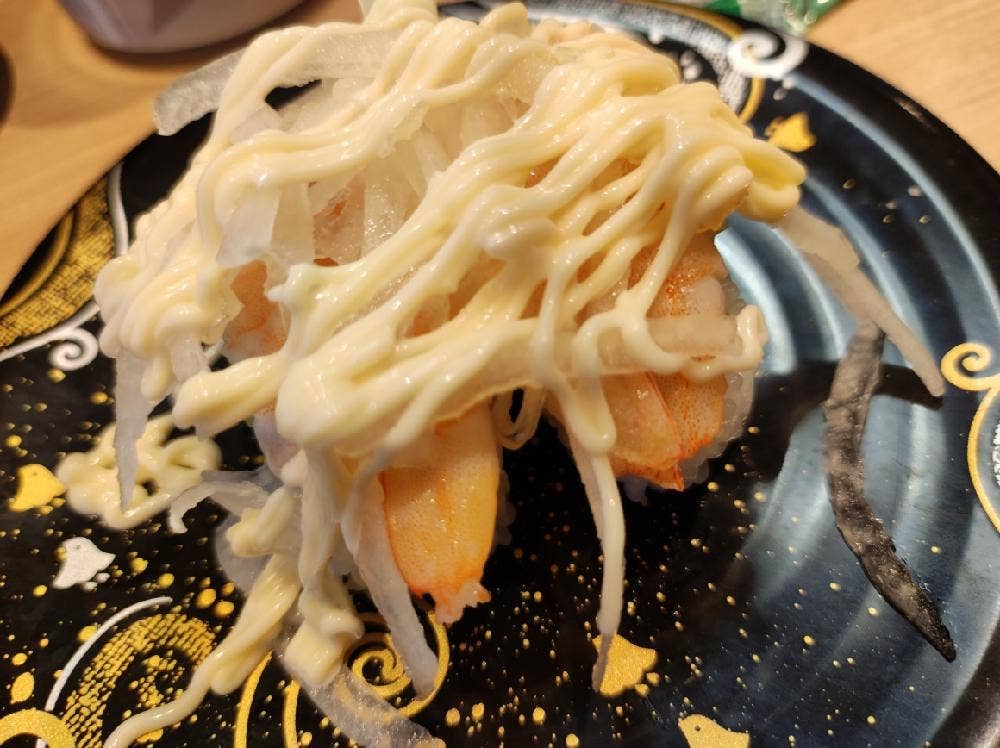 平禄寿司 宮城富谷 明石台店