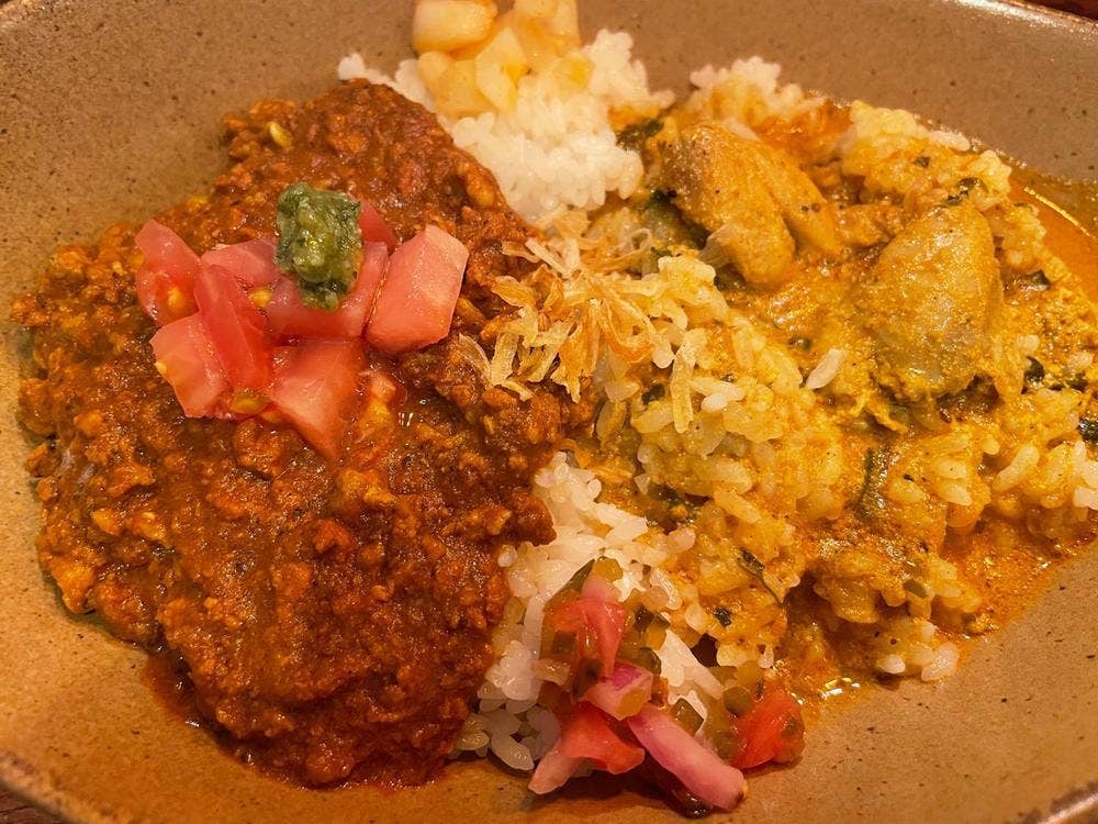 Curry.age
