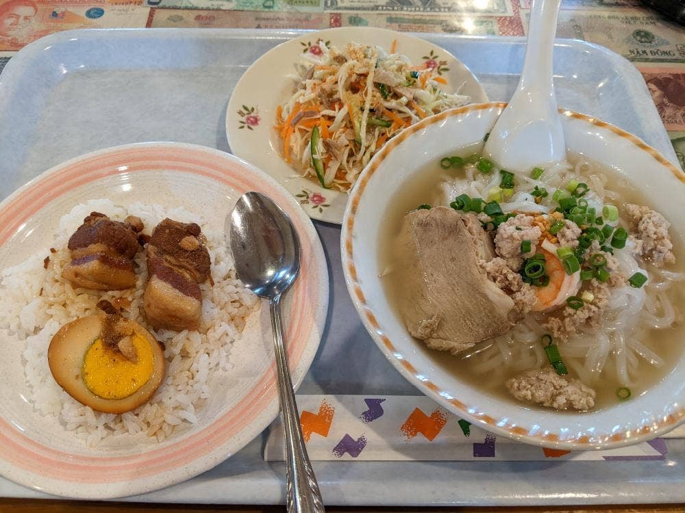 アプサラス