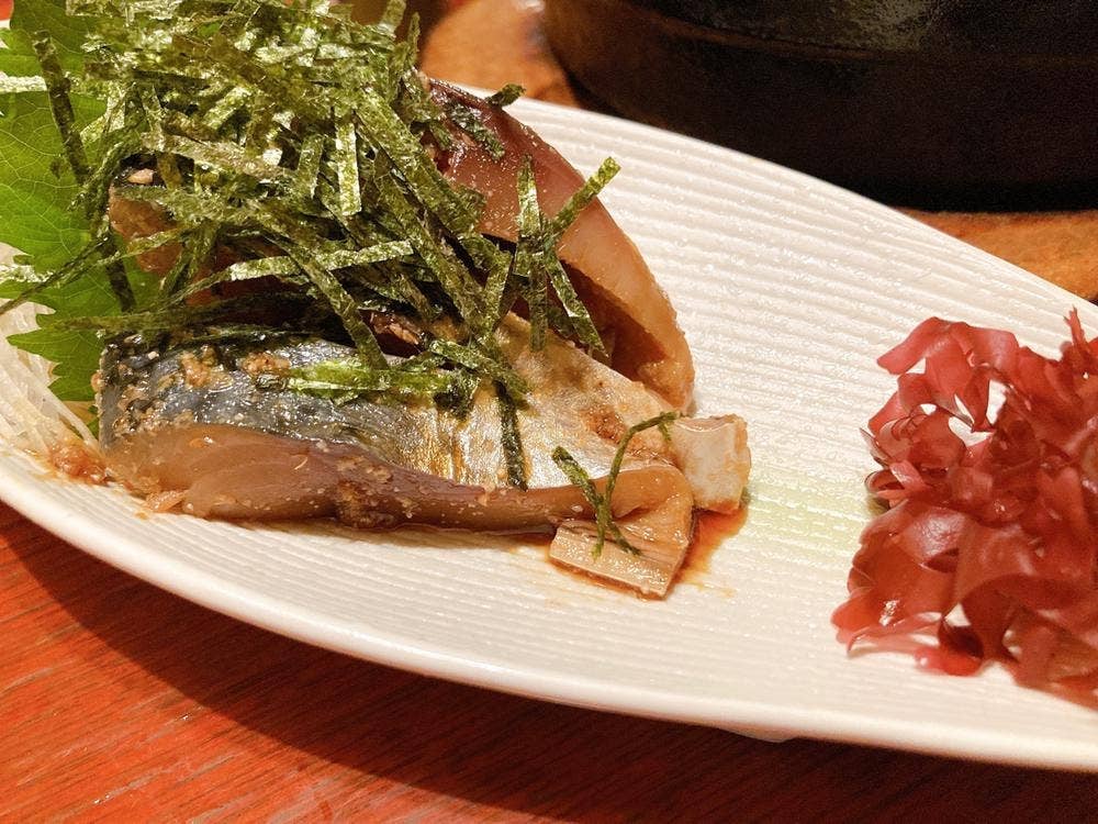 九州 熱中屋 関内LIVE