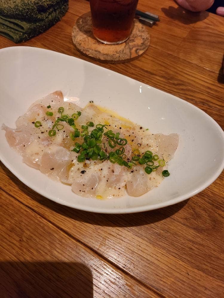 WAGAYA