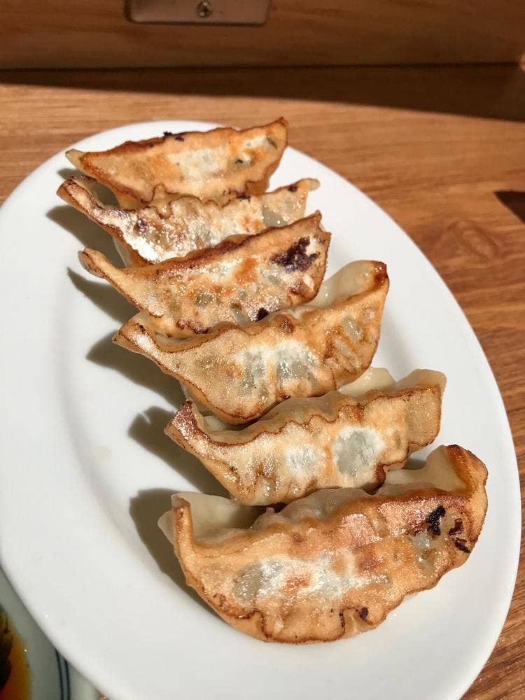 本格酒処シマウマ酒店