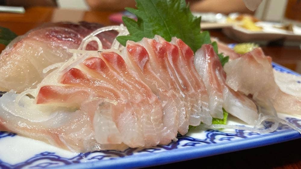 焼鳥しん