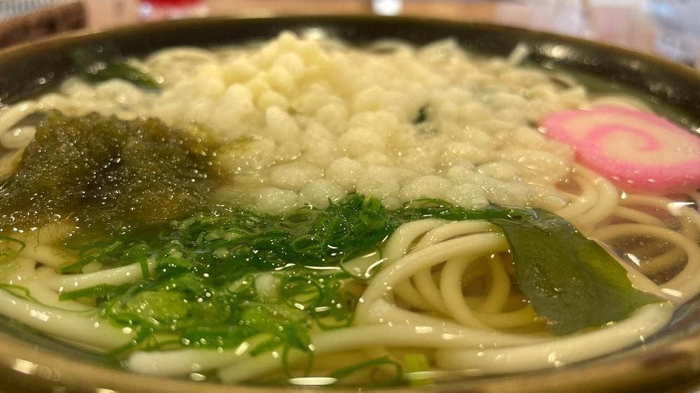 レストラン シルキーダイニング