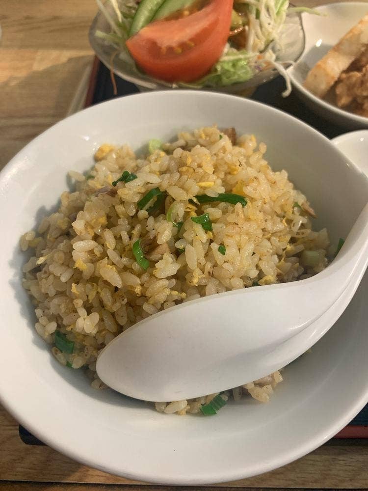 唐膳 寝屋川店