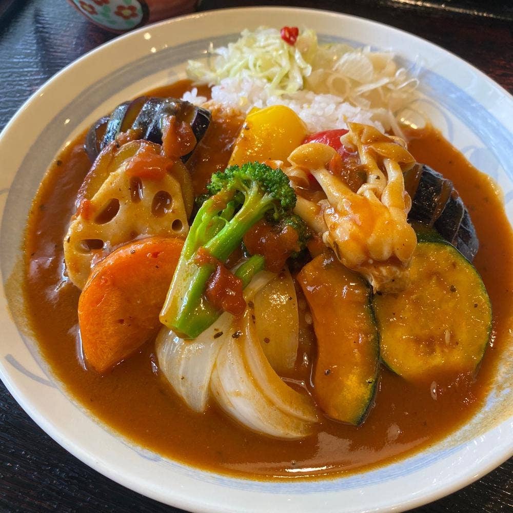 遠州屋