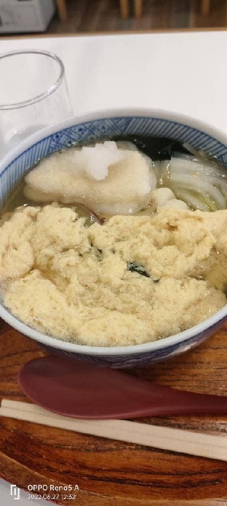 お弁当・ランチ・甘味・カフェ しずく