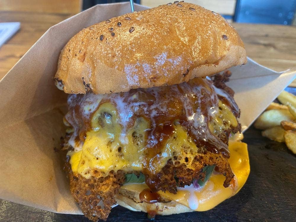 ハサムンクロドニー