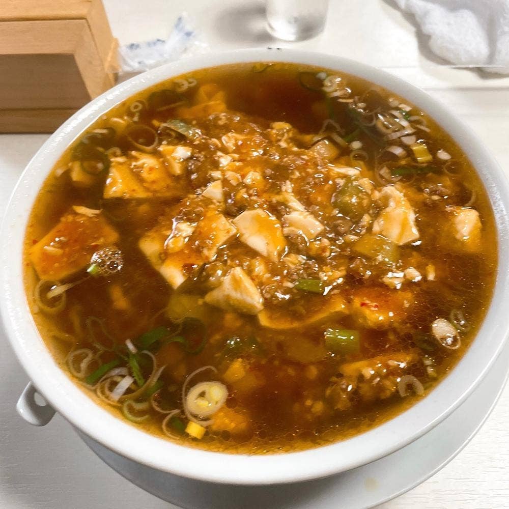 丸福