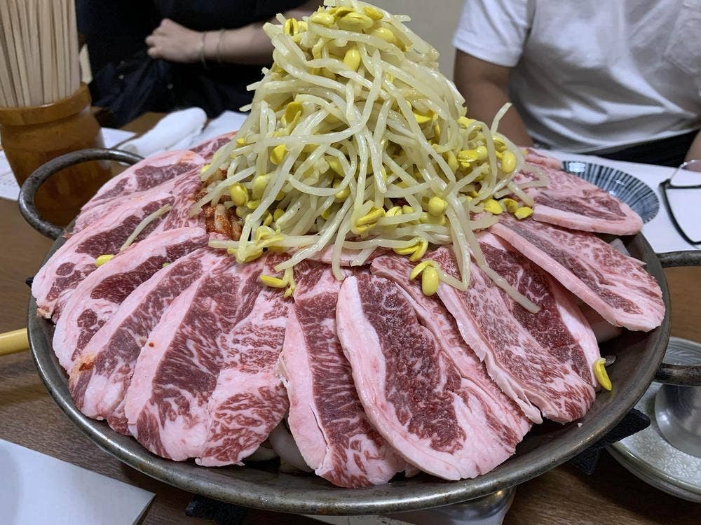 兆治