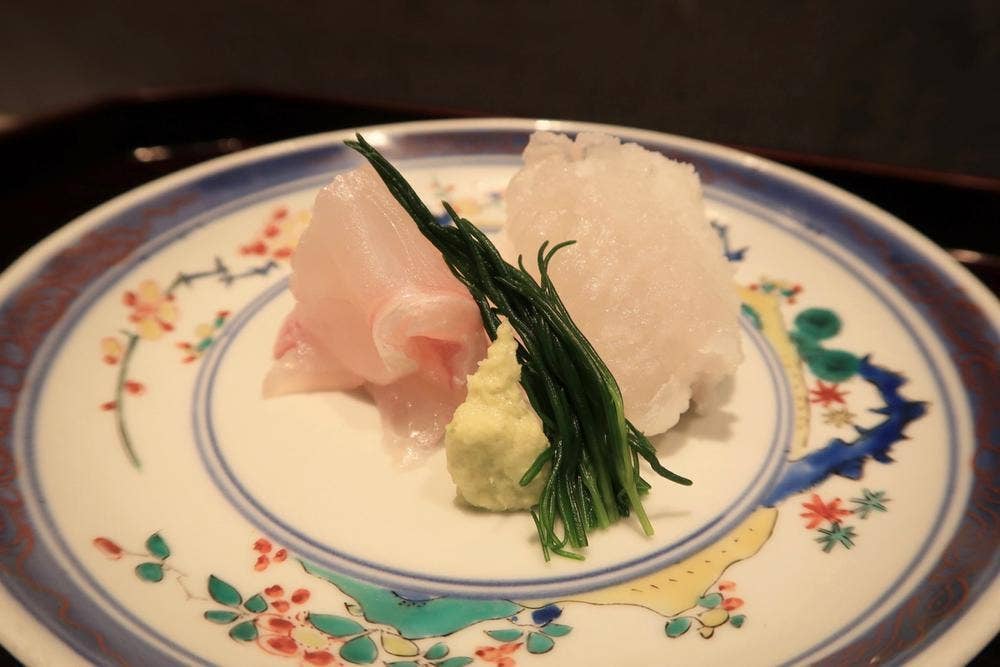 あき山