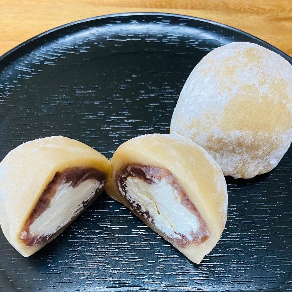 伊勢屋