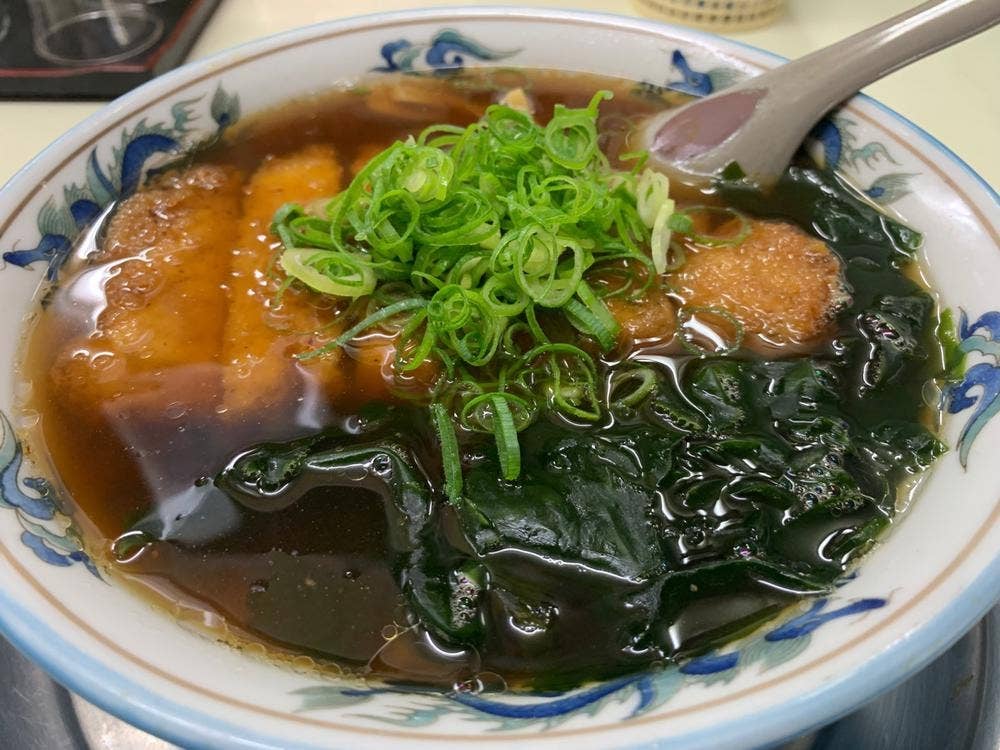 はま久