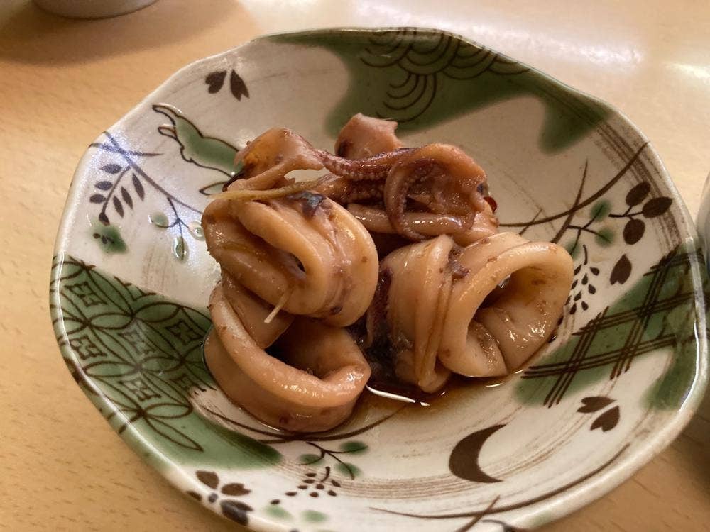 おばんざいこだま