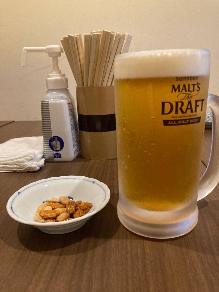 野々屋