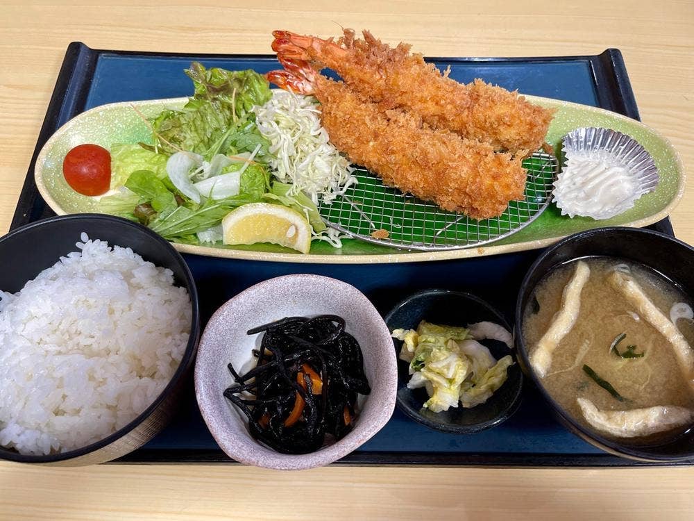 藤よし