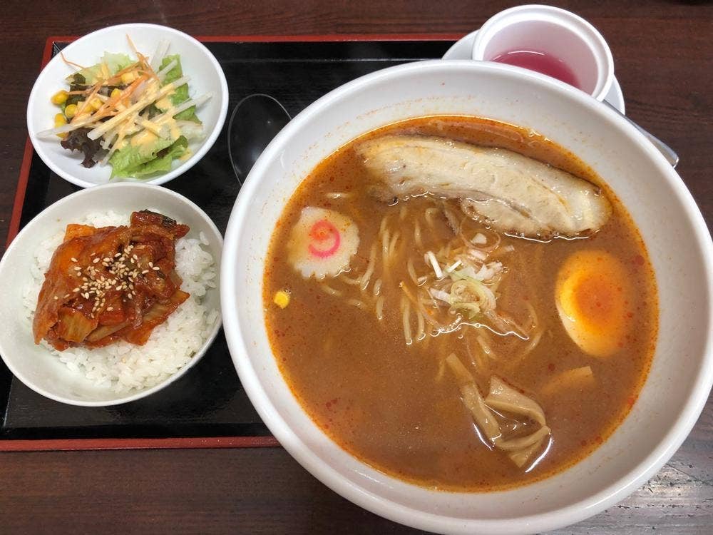 太龍 沼津バイパス店