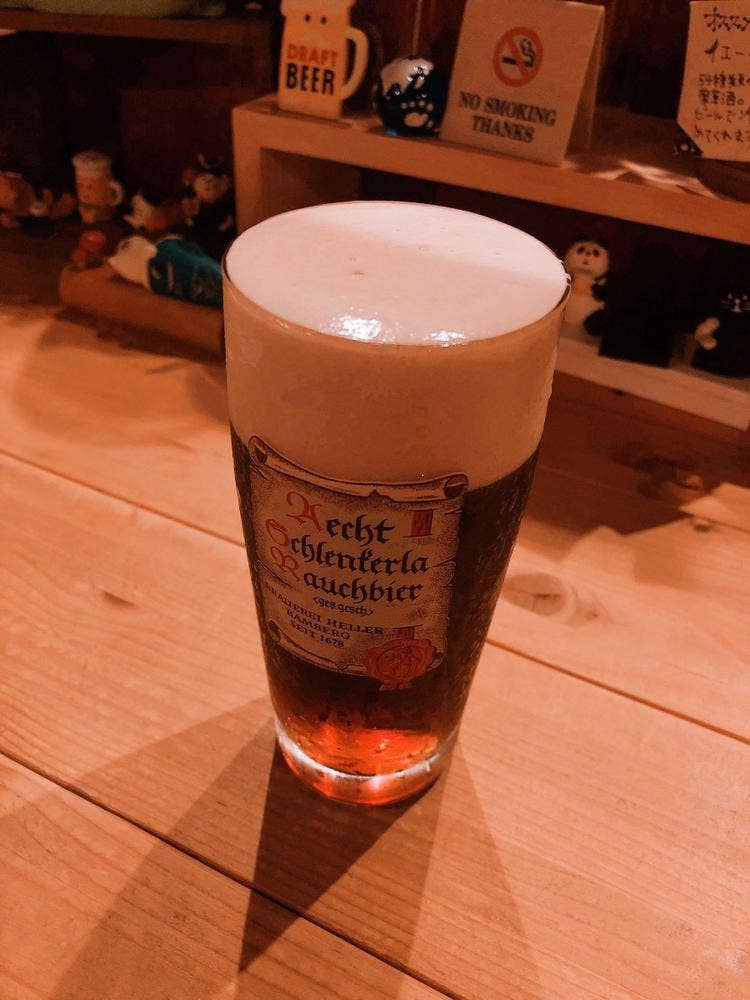 シュレンケルラ