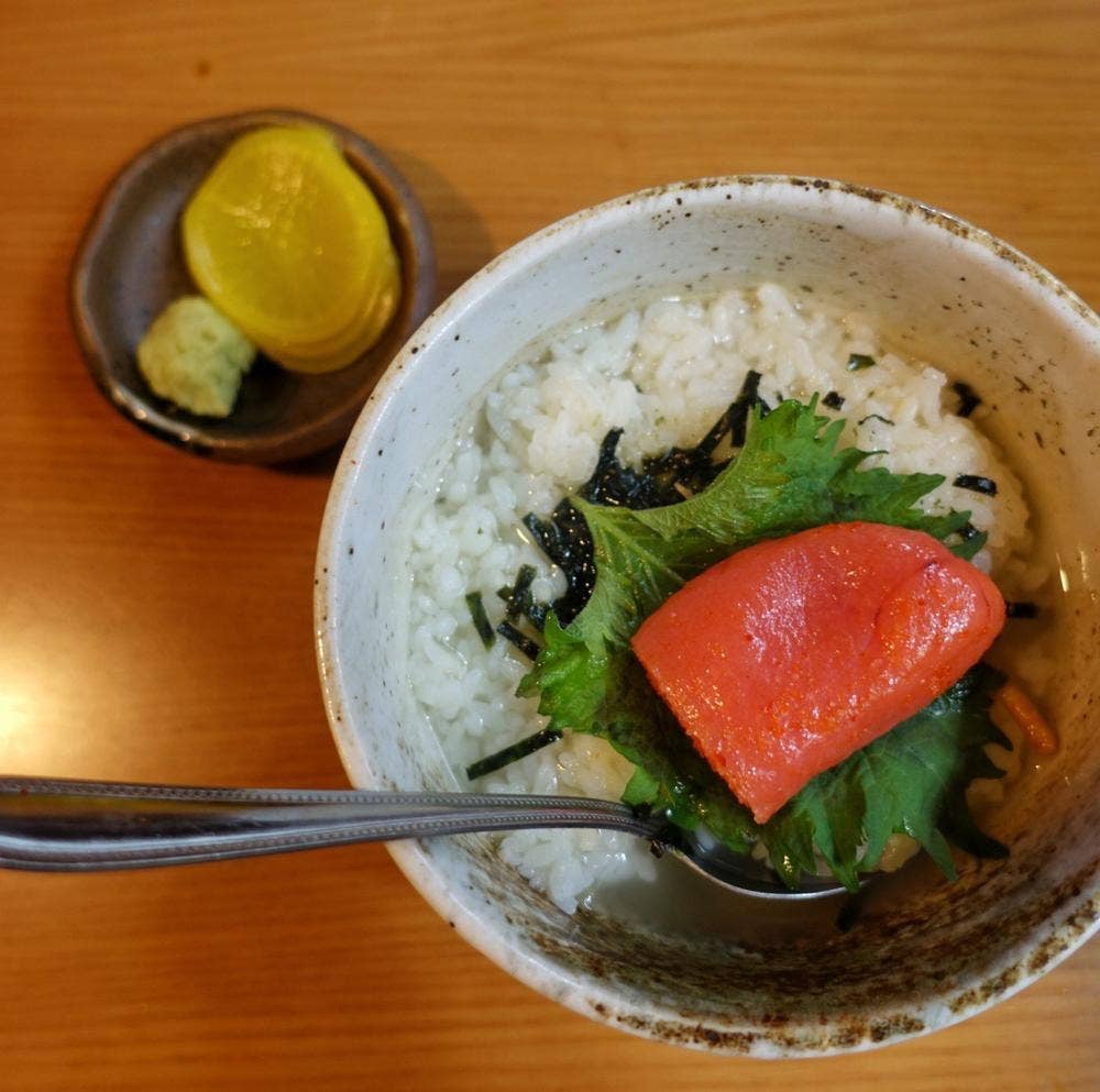 吟山 蒲田店
