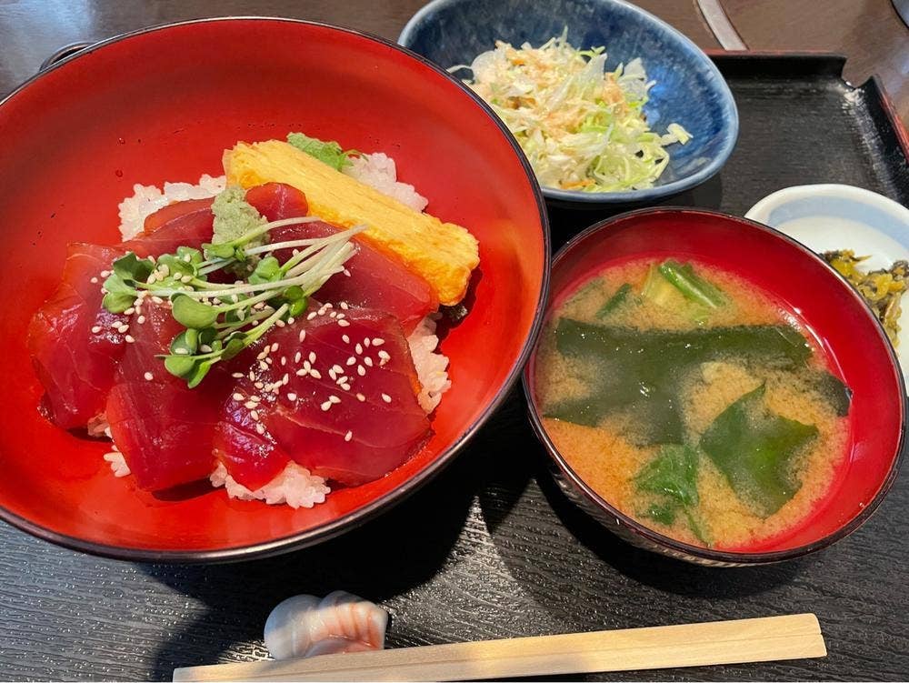 麻布 諒