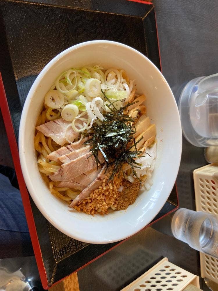 松尾