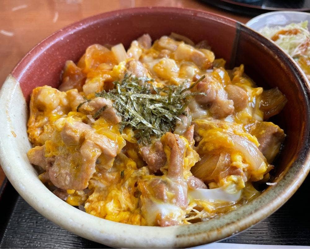 おおつき