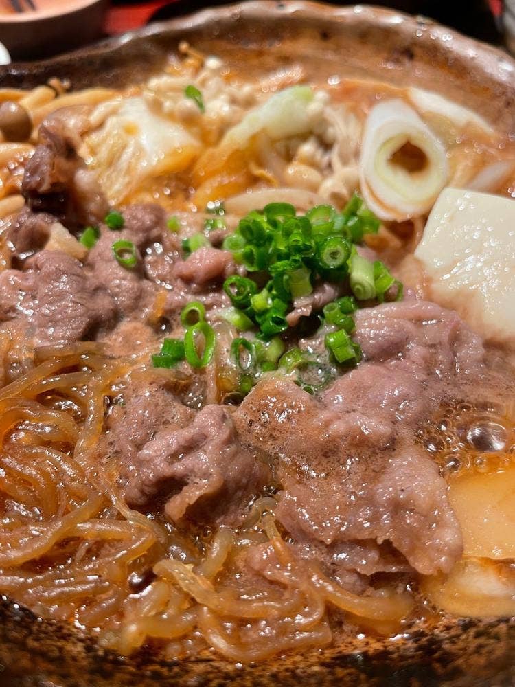 大戸屋ごはん処 駒沢大学駅前店