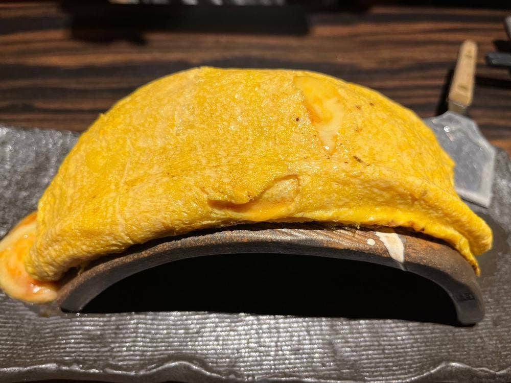 居酒屋ダイニング てんくう 沼津駅南口店