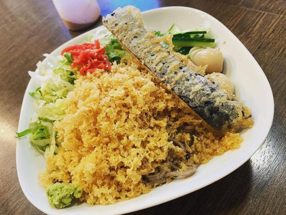 あづまや